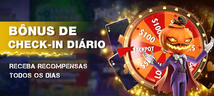 Descubra o Melhor do s58 🎰 Descubra o Melhor do s58 🎰