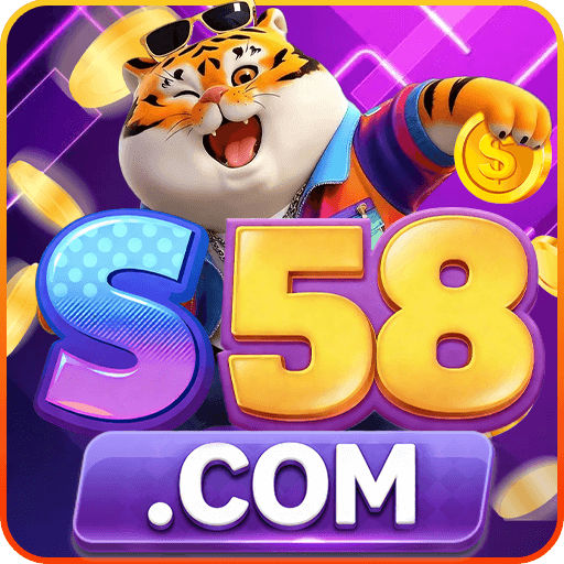 s58 Gaming Experience