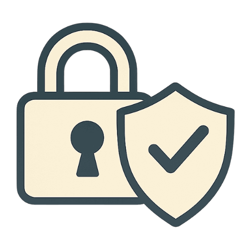 s58 ssl image